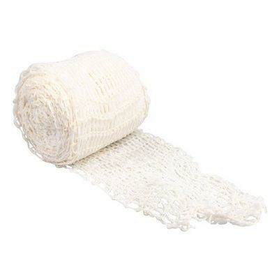 Siatka wędliniarska 220/44/4m 300°C do pieczenia 310102