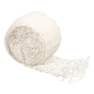 Siatka wędliniarska 125/5m 240°C do pieczenia 310104
