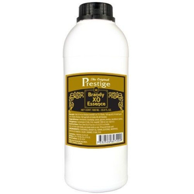 Esencja smakowa Brandy XO 1000ml