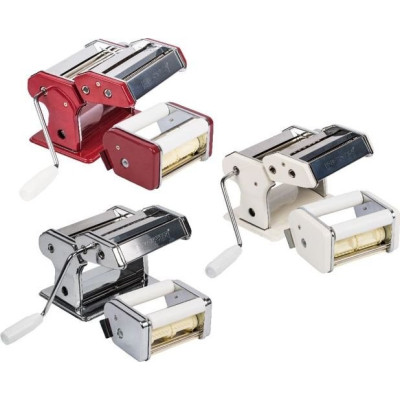 Maszynka do makaronu i ravioli