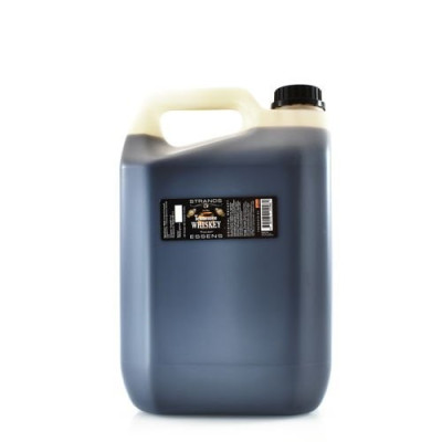 Esencja smakowa kanister Whisky Tennessee 5000ml