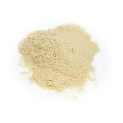 Polepszacz piwa Gozdawa 1 kg Krótka data