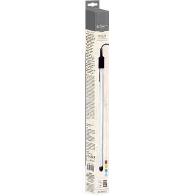 Grzałka do pojemników fermentacyjnych - 120W