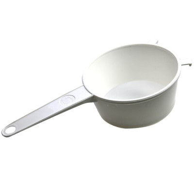 Sitko gęste fi 150 głębokie