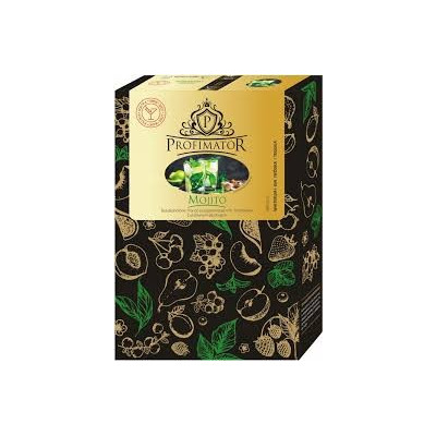 Koncentrat profimator mohito mint 300ml