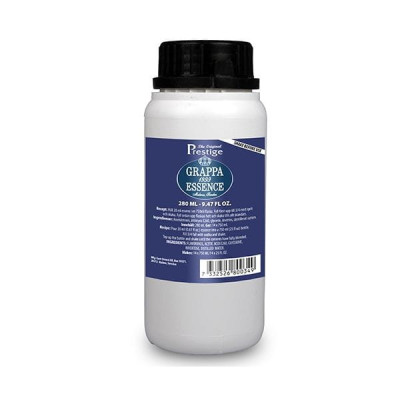 Zaprawka GRAPPA 280ml