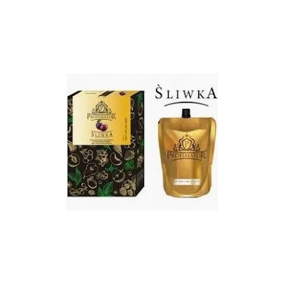 PROFIMATOR ZAPRAWKA ŚLIWKOWA ŚLIWKA 300ML