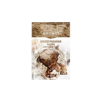 Piekarskie 100g