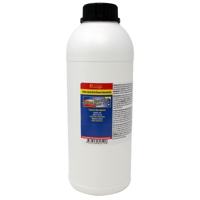 Esencja smakowa Toffi 1000ml