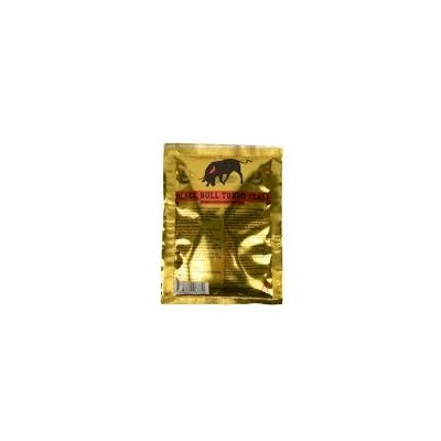 Drożdże gorzelnicze Black Bull 18%