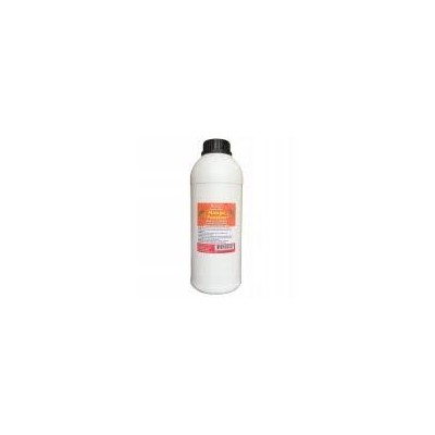 Zaprawka MANGO PASSION Liqueur 1L