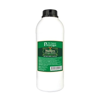 Zaprawka do alkoholu PRESTIGE HUNTERS SCHNAPPS 1L