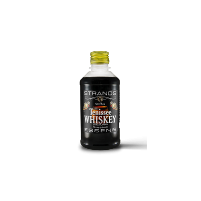Aromat smakowy TENISSEE250ml