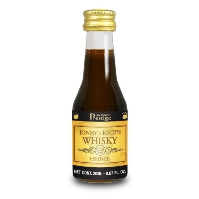 Aromat  smakowy  Jonnys Recipe 20ml