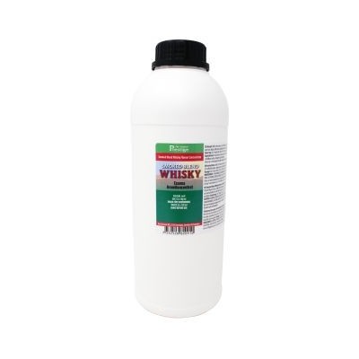 Aromat smakowy Smoked Blend 1000ml