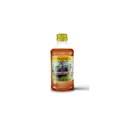 AROMAT O SMAKU: BESKID SLIVOVITZ STYLE FLAVOUR 250ML
