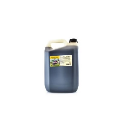 AROMAT O SMAKU: BESKID SLIVOVITS STYLE FLAVOUR - 5L