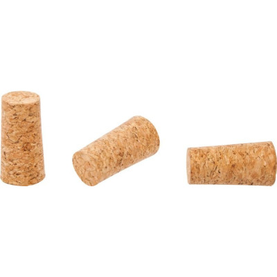 Korek z korka 19/14 mm