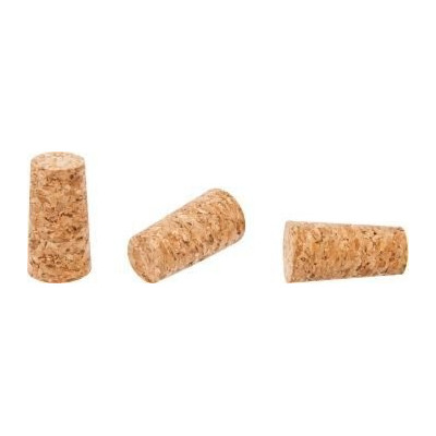 Korek z korka 21/16 mm