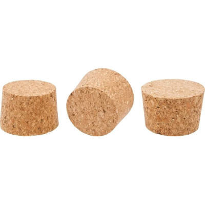 Korek z korka 60/53mm