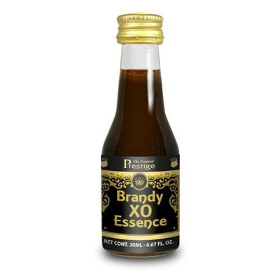 Esencja smakowa Brandy XO 20ml