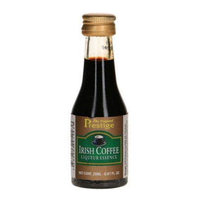 Esencja smakowa Irish Coffee 20ml