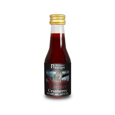 Wargtass (Vargtass) z Finlandii