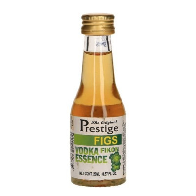 Esencja smakowa Wódka figowa 20ml