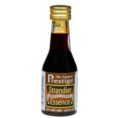 Esencja smakowa Strandier 20ml
