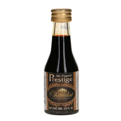 Esencja smakowa likier czekoladowy 20ml