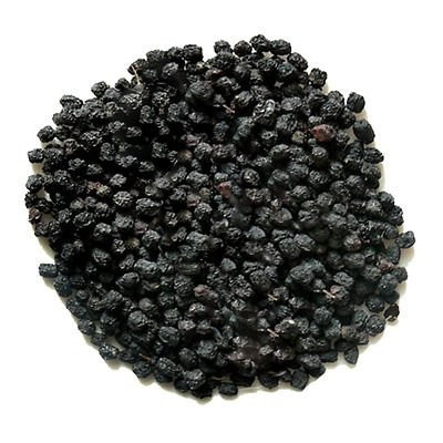 Aronia - susz owocowy 500g