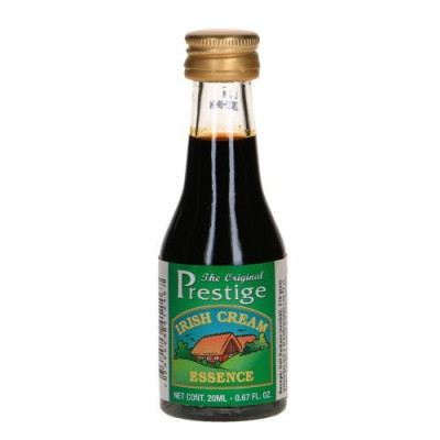 Esencja smakowa Irish Cream 20ml