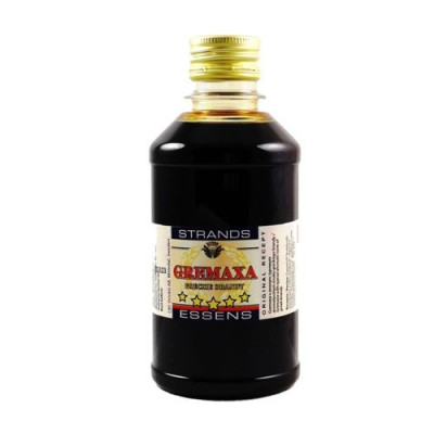 Gremaxa 250ml na 7,5L