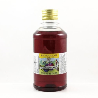 Beskidzka śliwowica 250ml