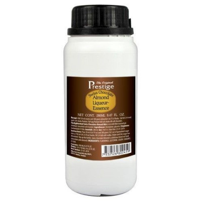 Zaprawka czekoladowa na 10,5 L