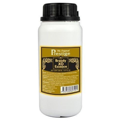 Esencja smakowa Brandy XO 280ml