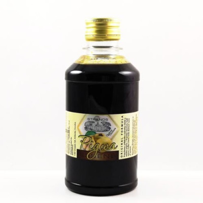 Esencja smakowa Pigwa 250ml