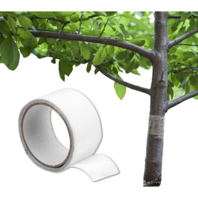 Lep na szkodniki drzew taśma 5m, szer. 5cm