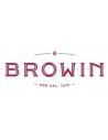 Browin (Biowin)