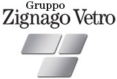 Zignago Vetro S.p.A.